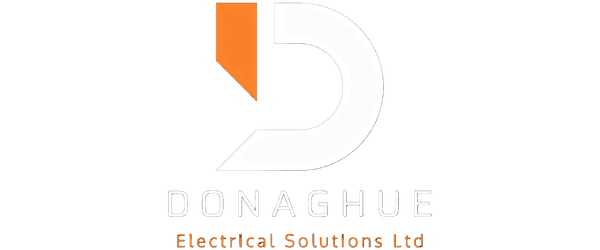 DONAGHUE ELECTRICAL SOLUTIONS LTD
