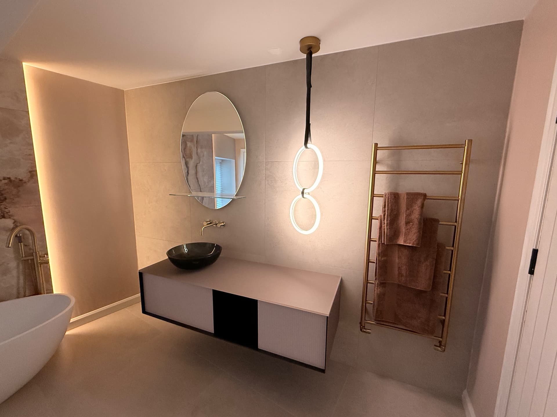 Electrical Expertise for Chapel-en-le-Frith Homeowners
